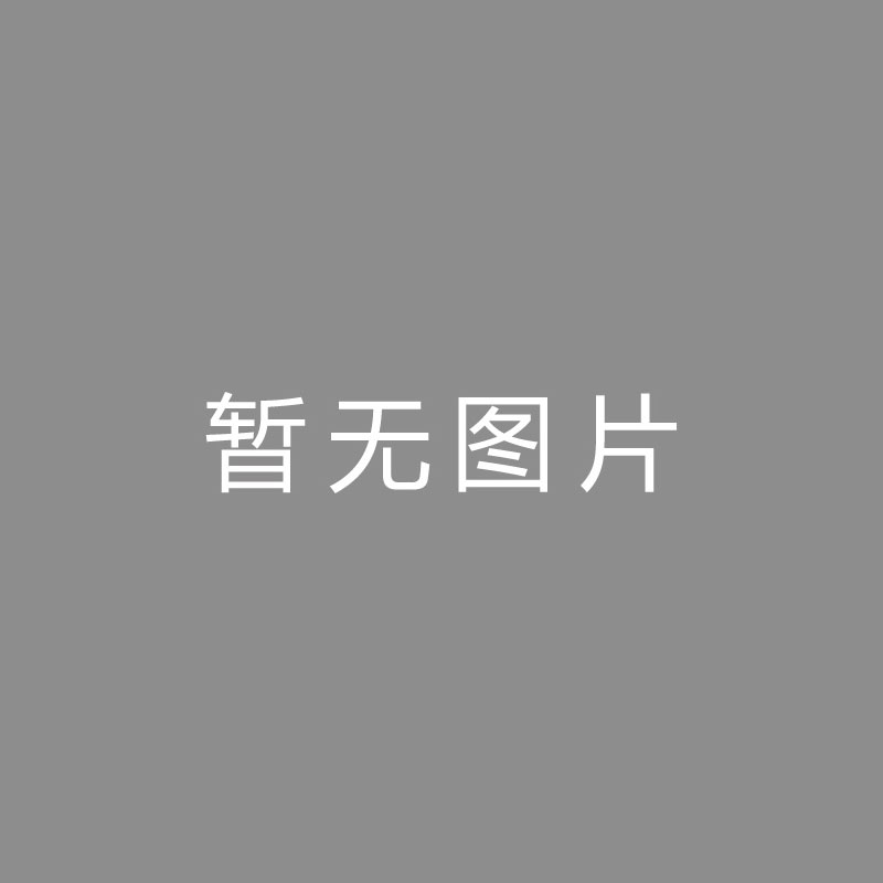 方城县车辆抵押贷款注意事项